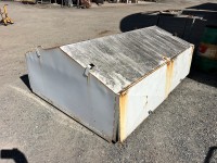 Lot 107