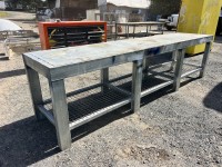 Lot 110