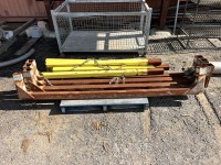 Lot 32