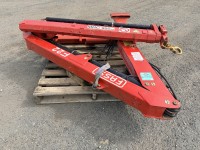 Lot 254