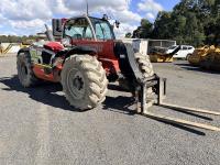 Lot 58