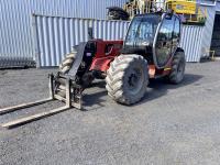 Lot 50