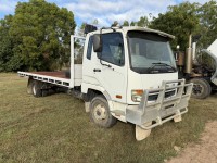 Lot 91