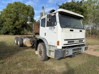 Lot 90