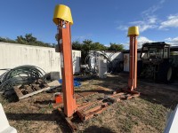 Lot 253