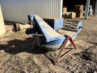Lot 63