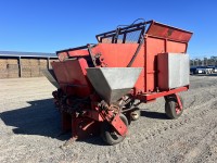 Lot 64