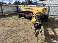 Lot 60
