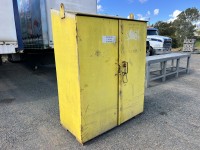 Lot 112
