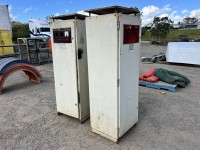 Lot 114