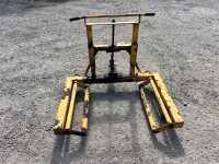 Lot 117