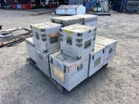 Lot 120