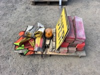 Lot 122