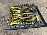 Lot 125