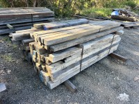 Lot 130