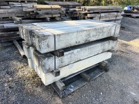 Lot 134
