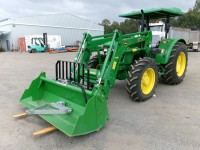 Lot 110
