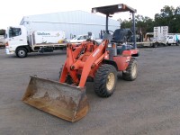 Lot 112