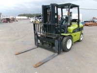 Lot 132