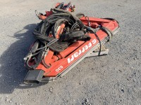 Lot 255