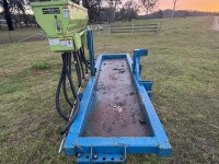 Lot 236