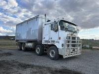 Lot 83