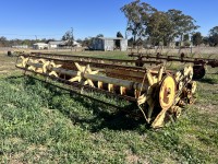Lot 27