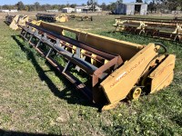 Lot 26