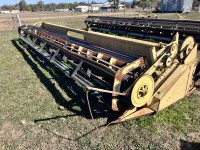 Lot 25