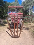 Lot 258