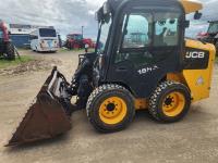 Lot 49