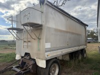 Lot 115