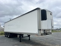 Lot 155