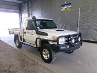 Lot 2