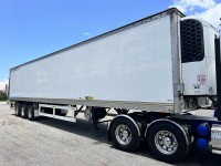 Lot 156