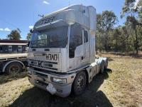 Lot 70