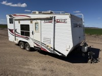 Lot 170