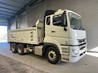 Lot 73