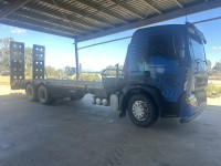 Lot 86