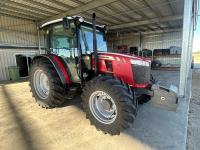 Lot 7