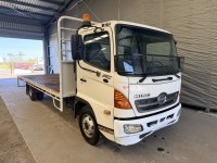 Lot 89