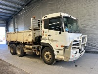Lot 75