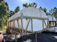 Lot 160