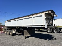 Lot 150