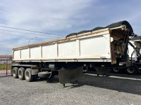 Lot 151