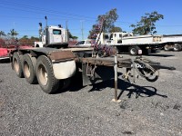 Lot 152
