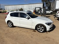 Lot 154