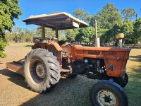 Lot 15