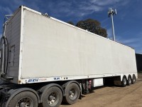 Lot 99