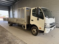 Lot 89.1